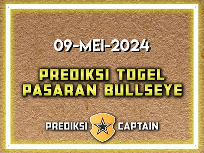 prediksi-captain-paito-bullseye-kamis-9-mei-2024-terjitu