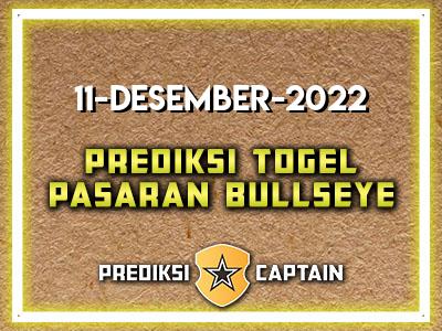 prediksi-captain-paito-bullseye-minggu-11-desember-2022-terjitu