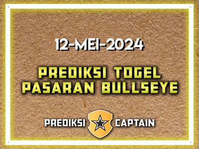 prediksi-captain-paito-bullseye-minggu-12-mei-2024-terjitu