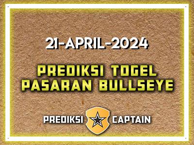 prediksi-captain-paito-bullseye-minggu-21-april-2024-terjitu