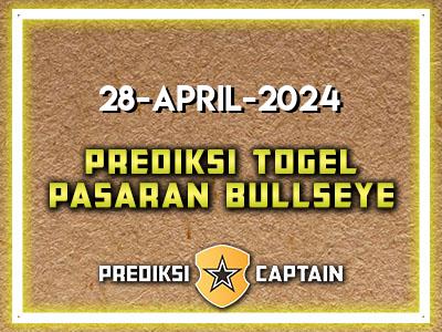 prediksi-captain-paito-bullseye-minggu-28-april-2024-terjitu