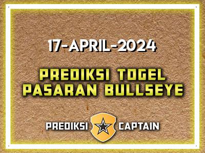 Prediksi-Captain-Paito-Bullseye-Rabu-17-April-2024-Terjitu
