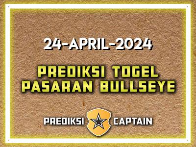 prediksi-captain-paito-bullseye-rabu-24-april-2024-terjitu