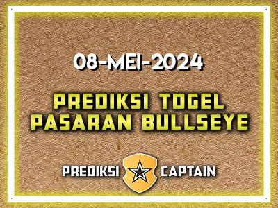 prediksi-captain-paito-bullseye-rabu-8-mei-2024-terjitu