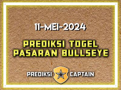 prediksi-captain-paito-bullseye-sabtu-11-mei-2024-terjitu