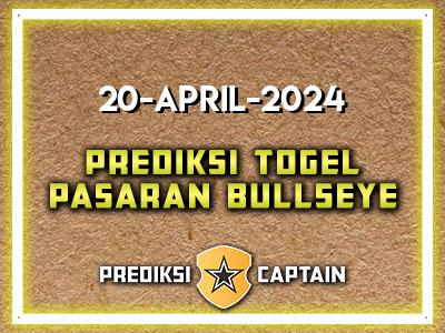 prediksi-captain-paito-bullseye-sabtu-20-april-2024-terjitu