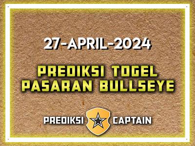 prediksi-captain-paito-bullseye-sabtu-27-april-2024-terjitu