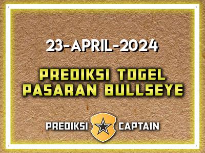 Prediksi-Captain-Paito-Bullseye-Selasa-23-April-2024-Terjitu