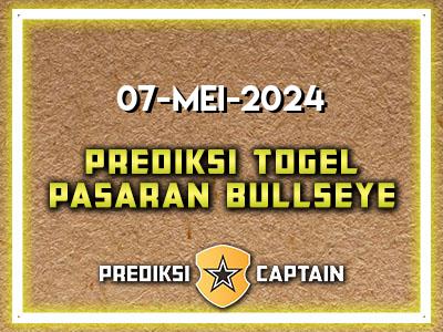 prediksi-captain-paito-bullseye-selasa-7-mei-2024-terjitu
