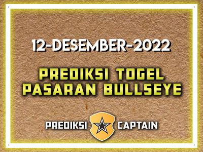 prediksi-captain-paito-bullseye-senin-12-desember-2022-terjitu