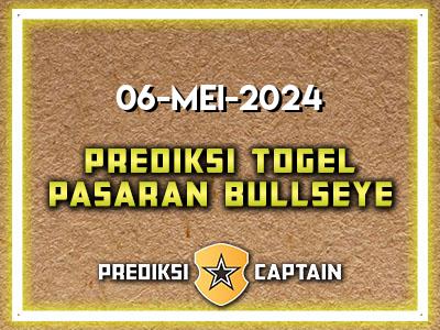 prediksi-captain-paito-bullseye-senin-6-mei-2024-terjitu