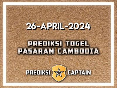 prediksi-captain-paito-cambodia-jumat-26-april-2024-terjitu