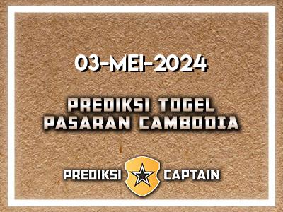 prediksi-captain-paito-cambodia-jumat-3-mei-2024-terjitu