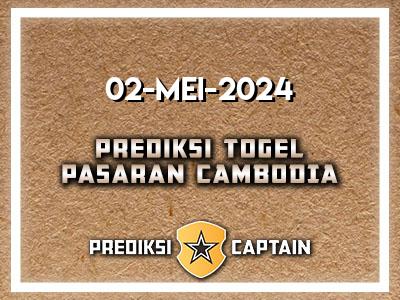 prediksi-captain-paito-cambodia-kamis-2-mei-2024-terjitu