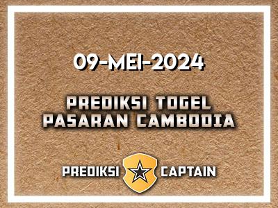 prediksi-captain-paito-cambodia-kamis-9-mei-2024-terjitu