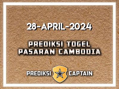 prediksi-captain-paito-cambodia-minggu-28-april-2024-terjitu