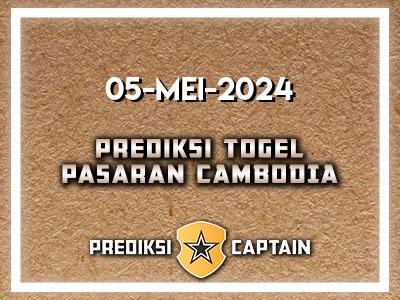 prediksi-captain-paito-cambodia-minggu-5-mei-2024-terjitu