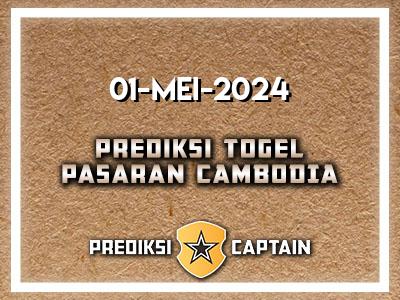 prediksi-captain-paito-cambodia-rabu-1-mei-2024-terjitu