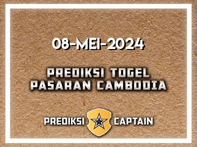 prediksi-captain-paito-cambodia-rabu-8-mei-2024-terjitu