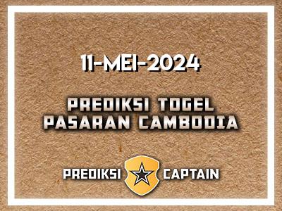 prediksi-captain-paito-cambodia-sabtu-11-mei-2024-terjitu