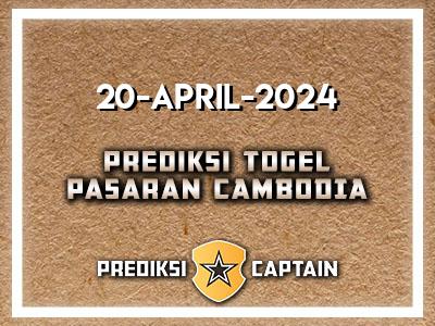 prediksi-captain-paito-cambodia-sabtu-20-april-2024-terjitu