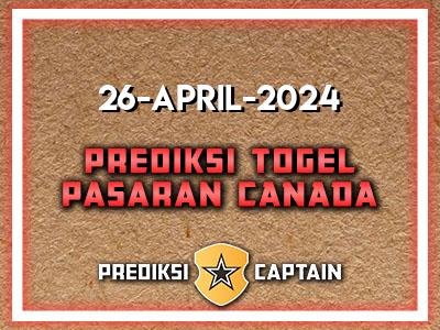 prediksi-captain-paito-canada-jumat-26-april-2024-terjitu