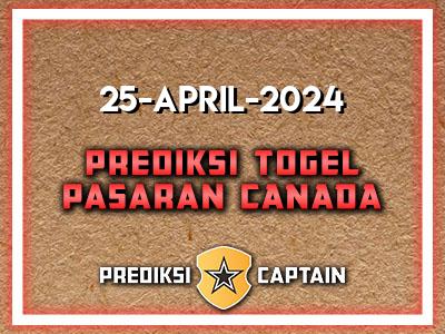 prediksi-captain-paito-canada-kamis-25-april-2024-terjitu