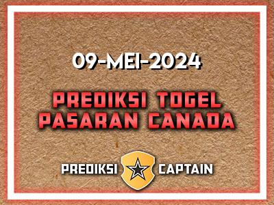 prediksi-captain-paito-canada-kamis-9-mei-2024-terjitu