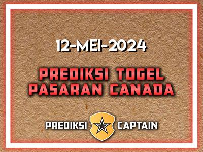 prediksi-captain-paito-canada-minggu-12-mei-2024-terjitu