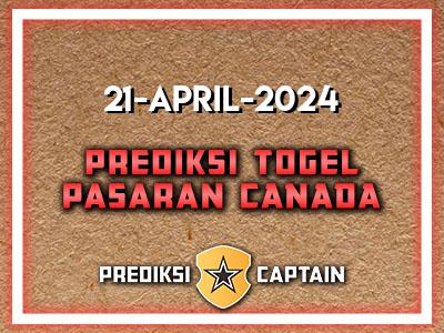prediksi-captain-paito-canada-minggu-21-april-2024-terjitu