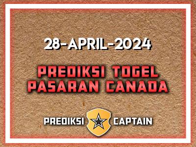 prediksi-captain-paito-canada-minggu-28-april-2024-terjitu
