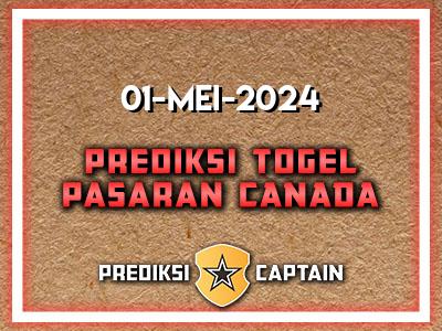 prediksi-captain-paito-canada-rabu-1-mei-2024-terjitu