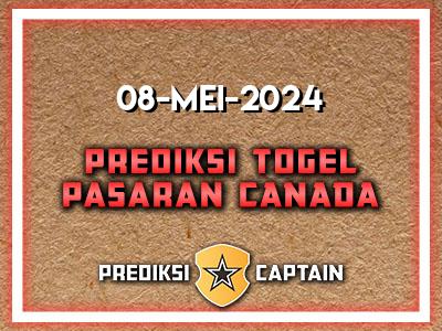prediksi-captain-paito-canada-rabu-8-mei-2024-terjitu