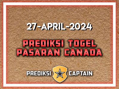 prediksi-captain-paito-canada-sabtu-27-april-2024-terjitu