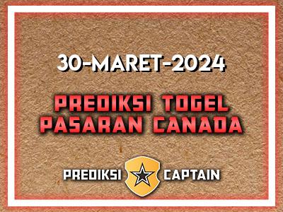 prediksi-captain-paito-canada-sabtu-30-maret-2024-terjitu
