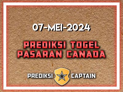 prediksi-captain-paito-canada-selasa-7-mei-2024-terjitu