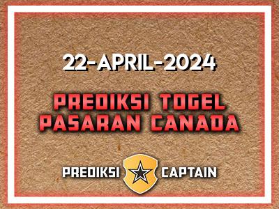 Prediksi-Captain-Paito-Canada-Senin-22-April-2024-Terjitu