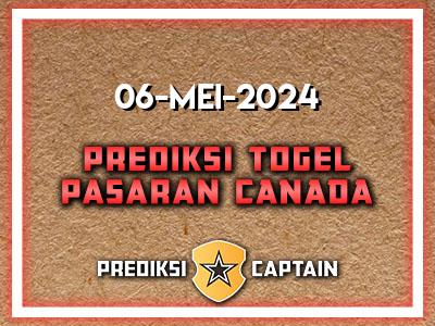 prediksi-captain-paito-canada-senin-6-mei-2024-terjitu