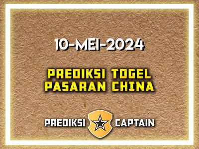 prediksi-captain-paito-china-jumat-10-mei-2024-terjitu