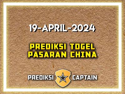 Prediksi-Captain-Paito-China-Jumat-19-April-2024-Terjitu