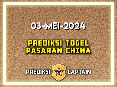 prediksi-captain-paito-china-jumat-3-mei-2024-terjitu