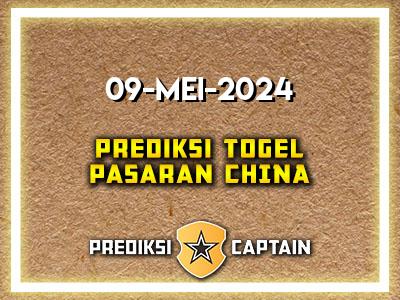 prediksi-captain-paito-china-kamis-9-mei-2024-terjitu