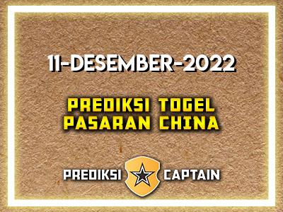 prediksi-captain-paito-china-minggu-11-desember-2022-terjitu