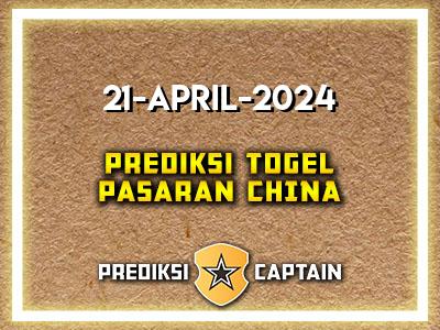 prediksi-captain-paito-china-minggu-21-april-2024-terjitu