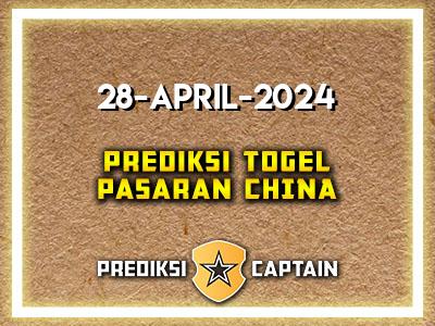 prediksi-captain-paito-china-minggu-28-april-2024-terjitu