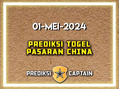 prediksi-captain-paito-china-rabu-1-mei-2024-terjitu