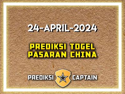 prediksi-captain-paito-china-rabu-24-april-2024-terjitu