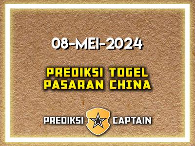 prediksi-captain-paito-china-rabu-8-mei-2024-terjitu