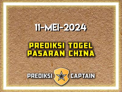 prediksi-captain-paito-china-sabtu-11-mei-2024-terjitu