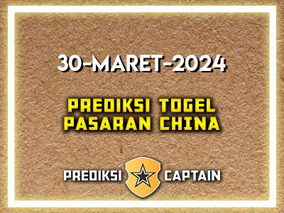 prediksi-captain-paito-china-sabtu-30-maret-2024-terjitu